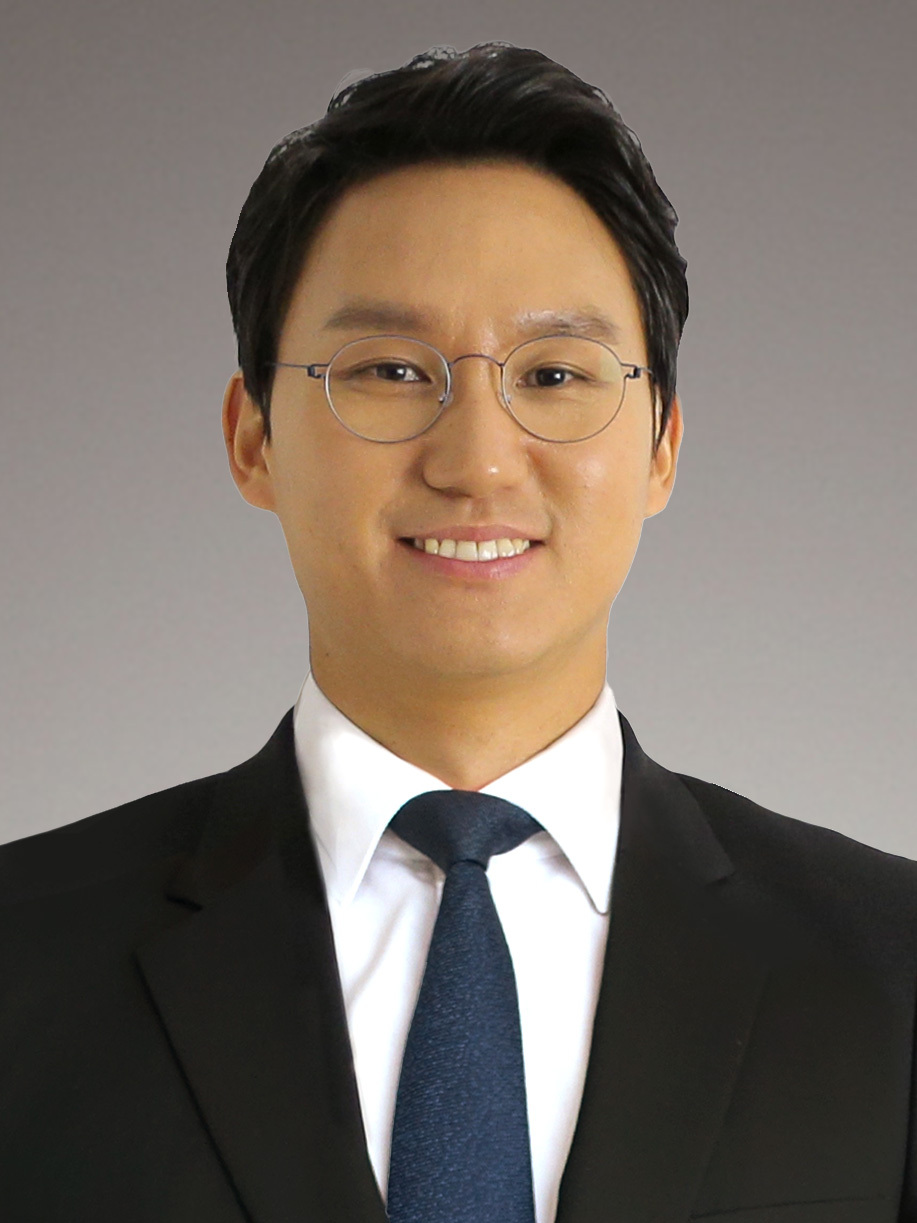 변호사 김용석